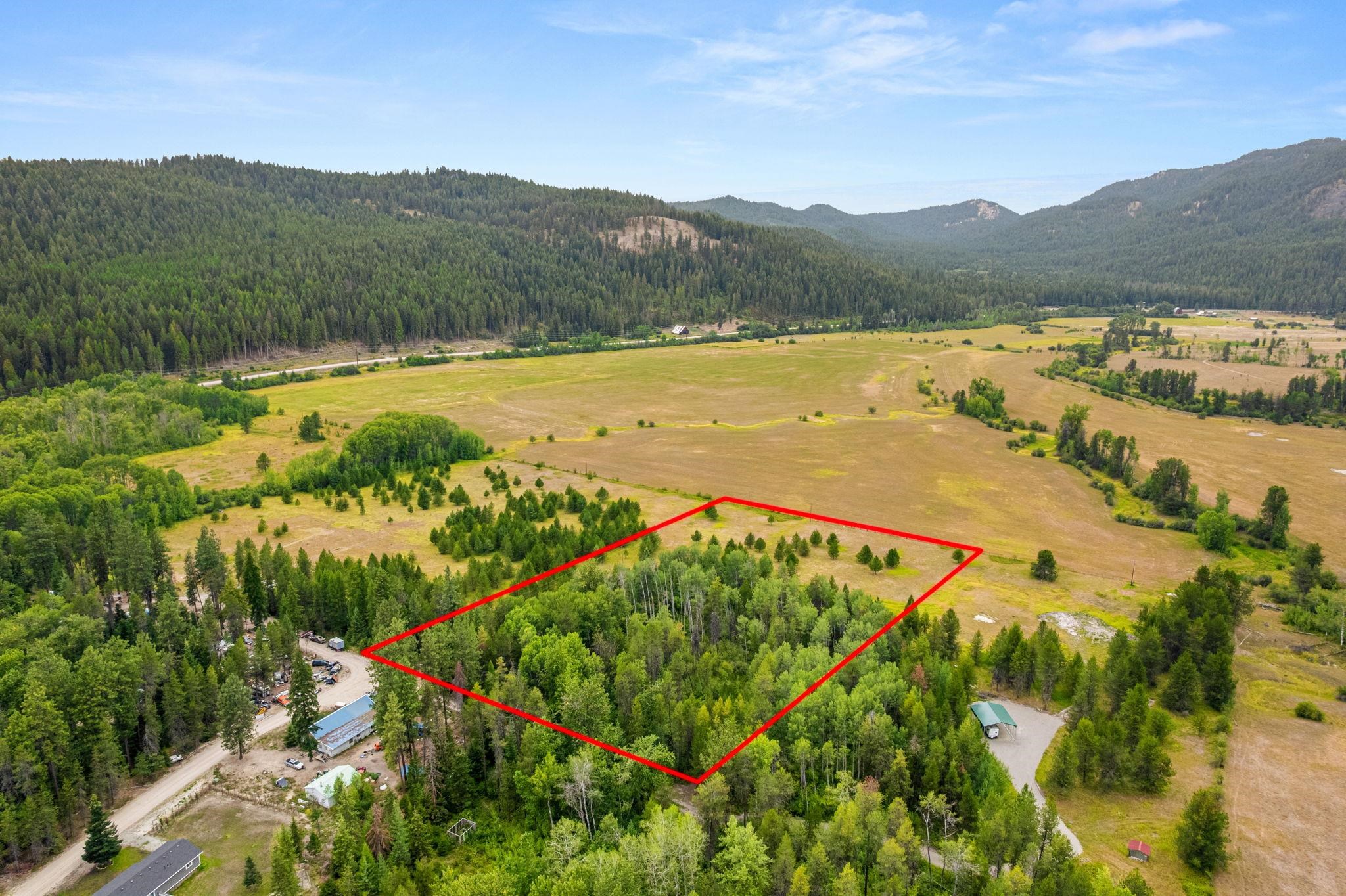 94 Needles Drive Cusick, WA 99119 - Photo 14 of 16