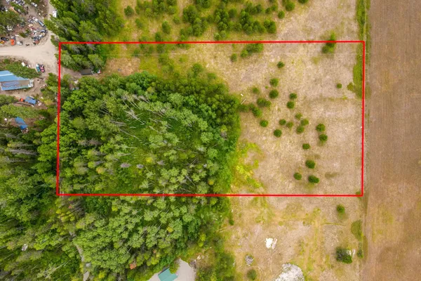 $125,000 | 94 Needles Drive, Cusick, WA 99119