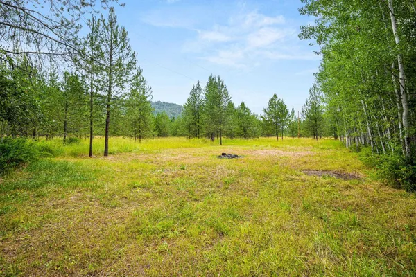 $125,000 | 94 Needles Drive, Cusick, WA 99119