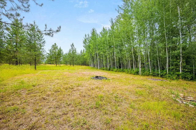 $125,000 | 94 Needles Drive, Cusick, WA 99119