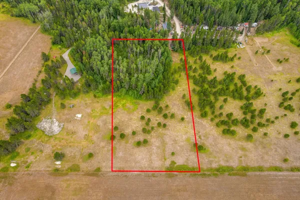 $125,000 | 94 Needles Drive, Cusick, WA 99119