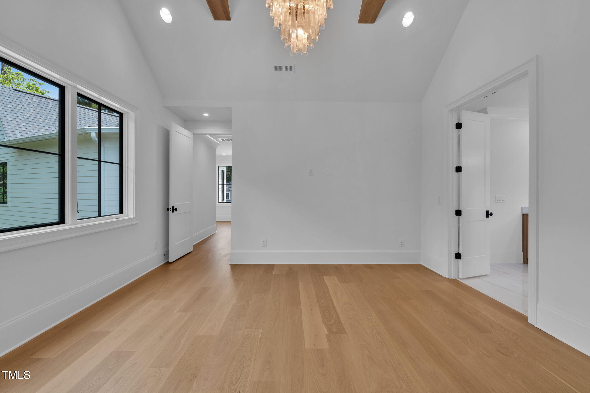 323 Hudson Street Raleigh, NC 27608 - Photo 29 of 52 27-web-or-mls-untitled-31