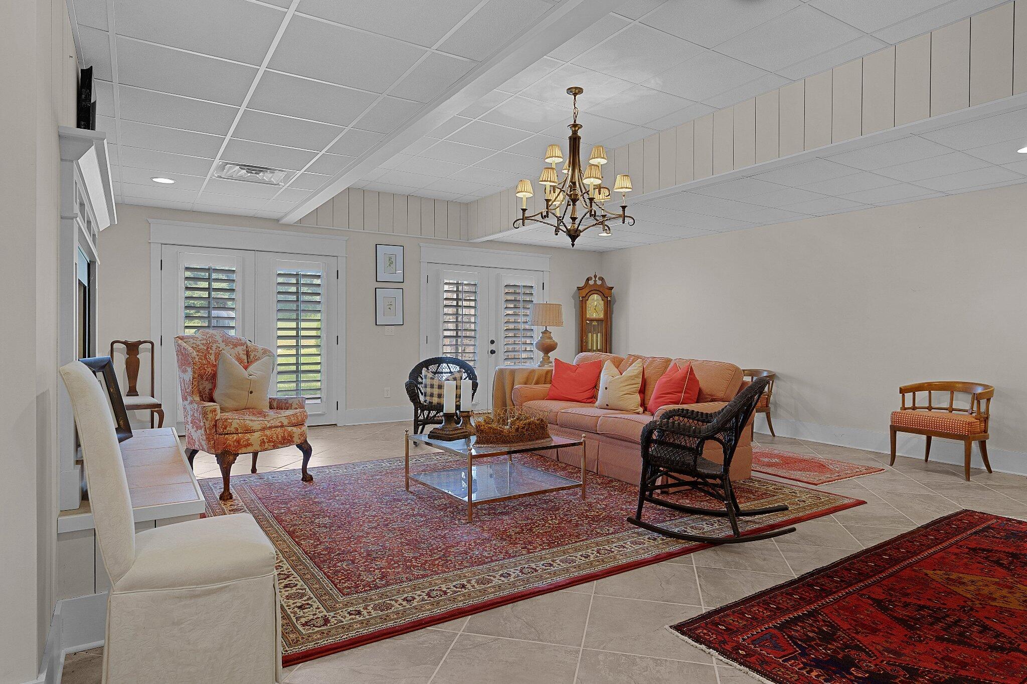 520 Cedar Springs Church Road Southeast Cleveland, TN 37323 - Photo 51 of 84 84 - 520 Cedar Springs - Interior