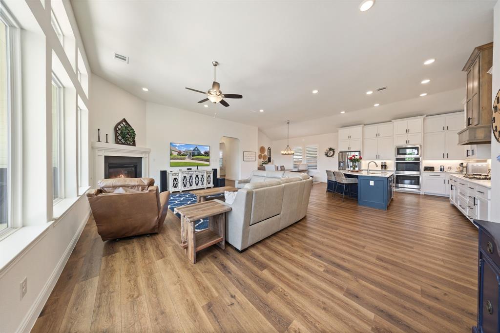 9512 Austin Street Rowlett, TX 75089 - Photo 11 of 40