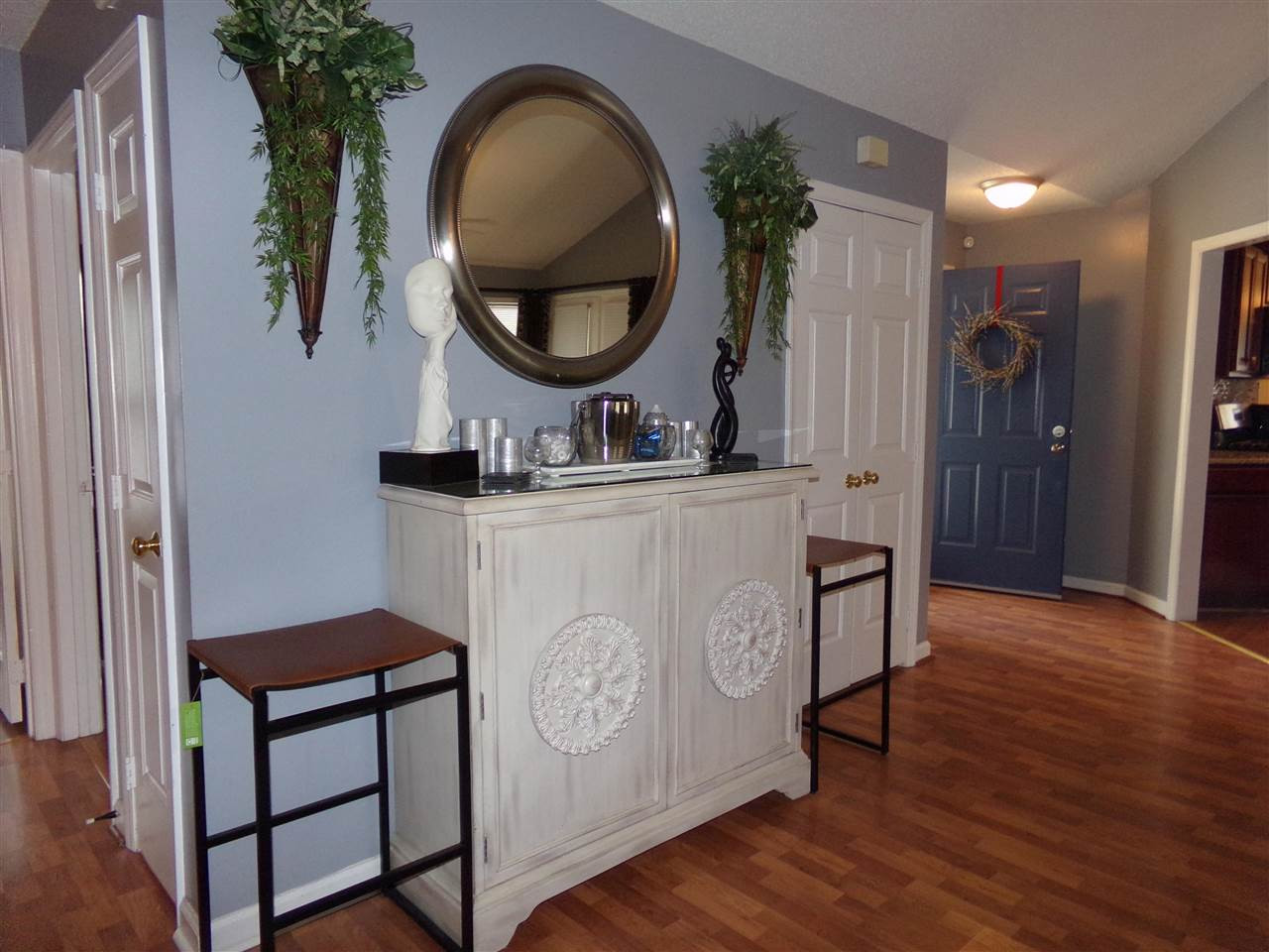 5409 Milroy Lane Raleigh, NC 27610 - Photo 15 of 30 Photo 15