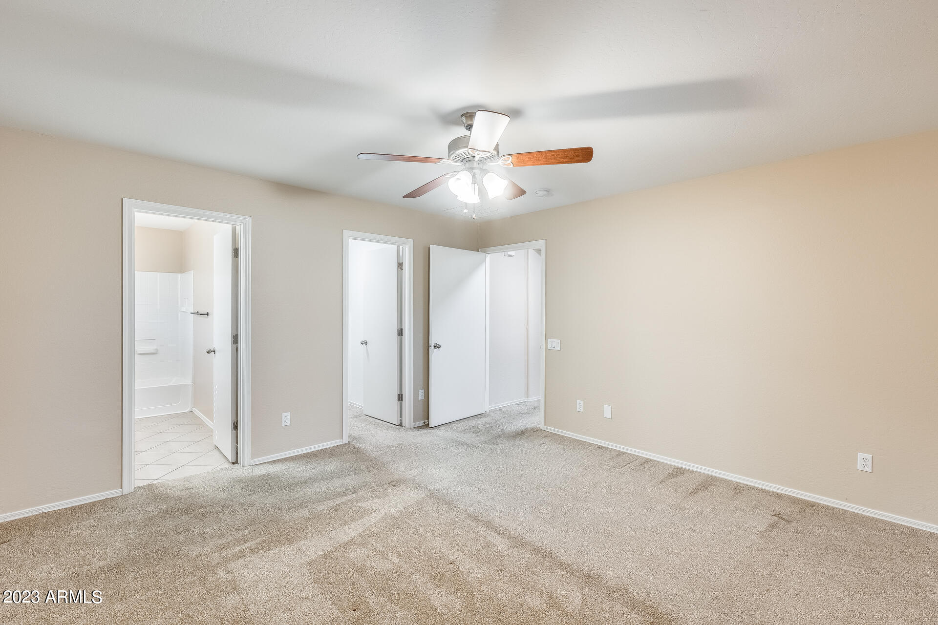 43254 West Cowpath Road Maricopa, AZ 85138 - Photo 25 of 47 24