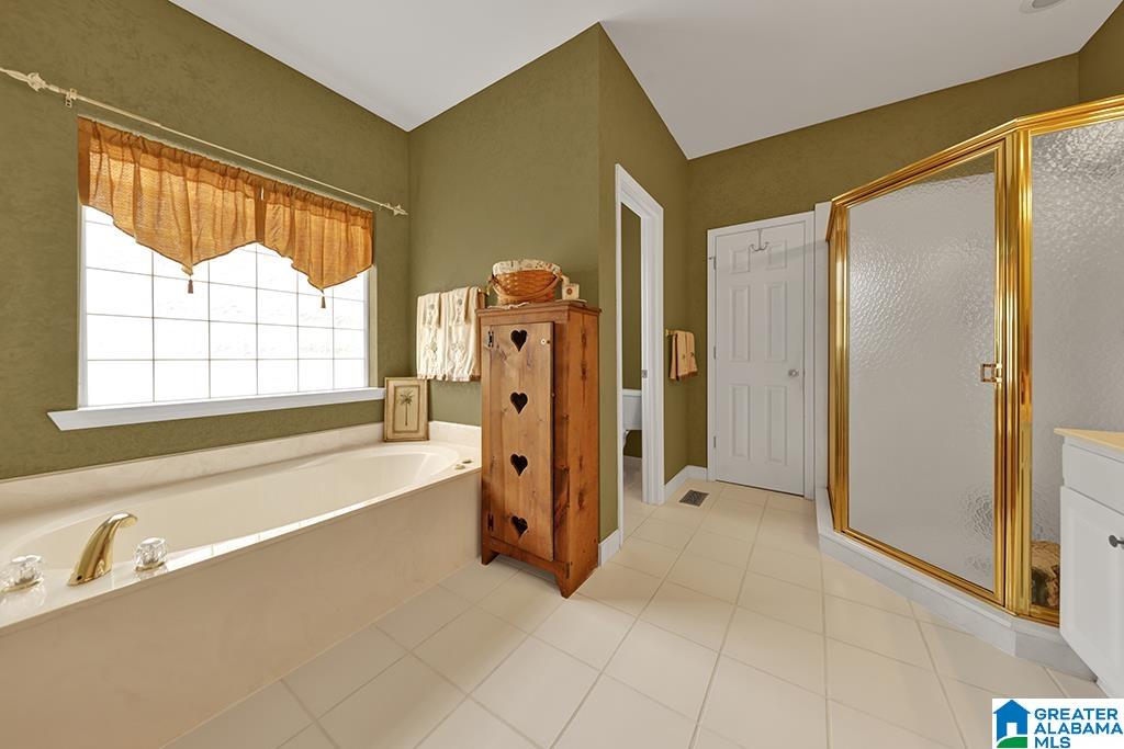 175 Clairmont Road Sterrett, AL 35147 - Photo 19 of 45