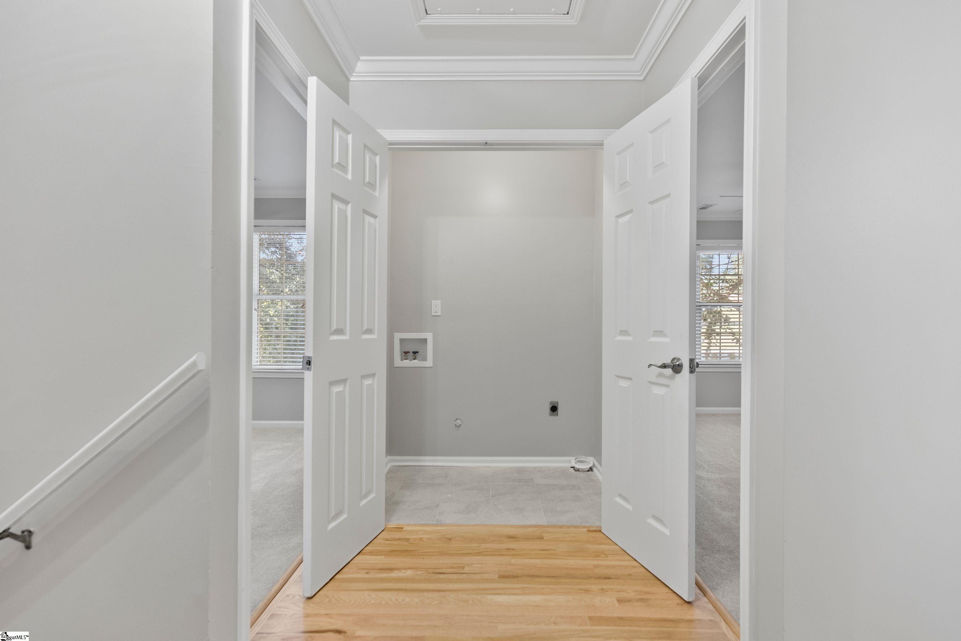 413 West Faris Road Greenville, SC 29605 - Photo 19 of 32