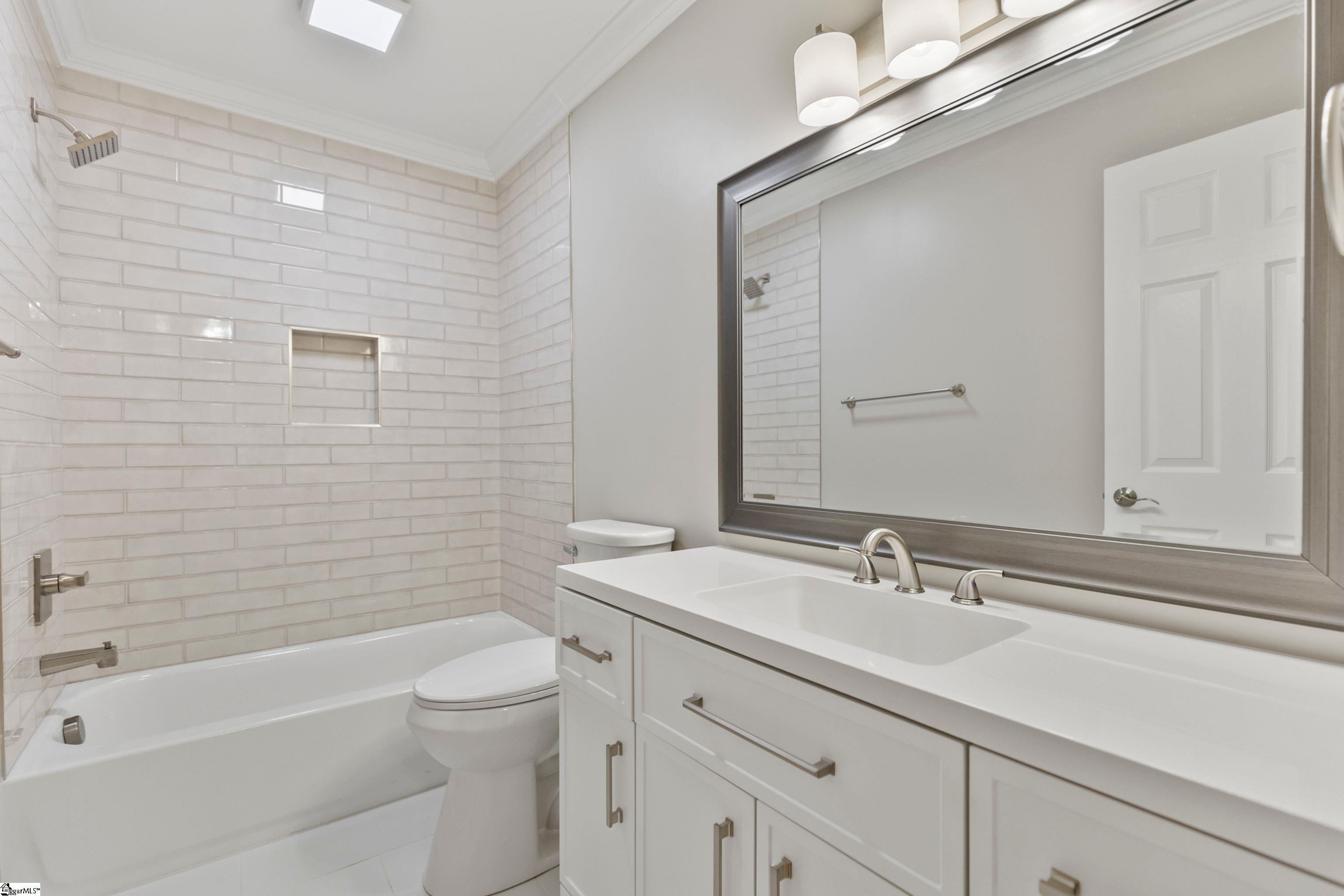 413 West Faris Road Greenville, SC 29605 - Photo 20 of 32