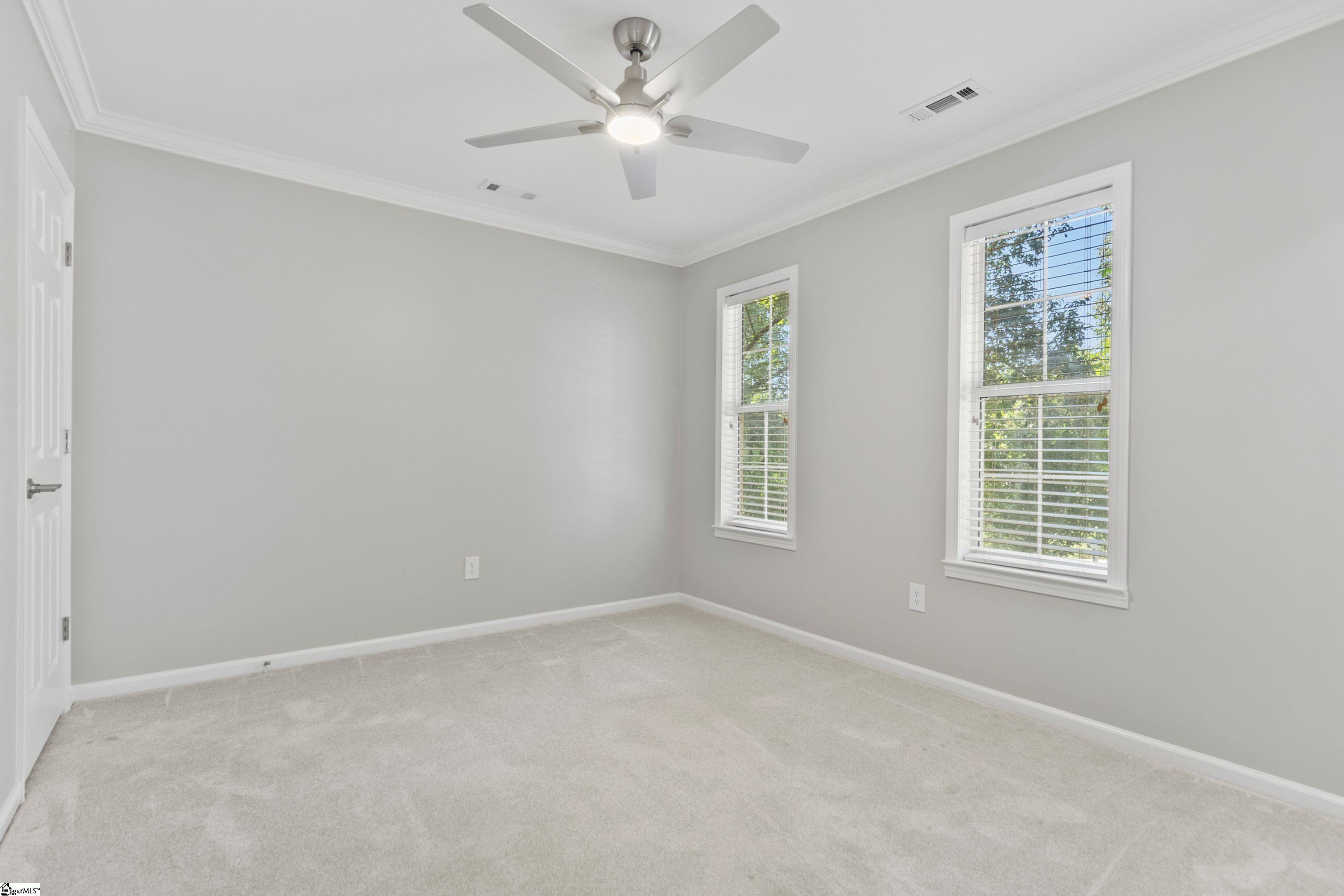 413 West Faris Road Greenville, SC 29605 - Photo 21 of 32