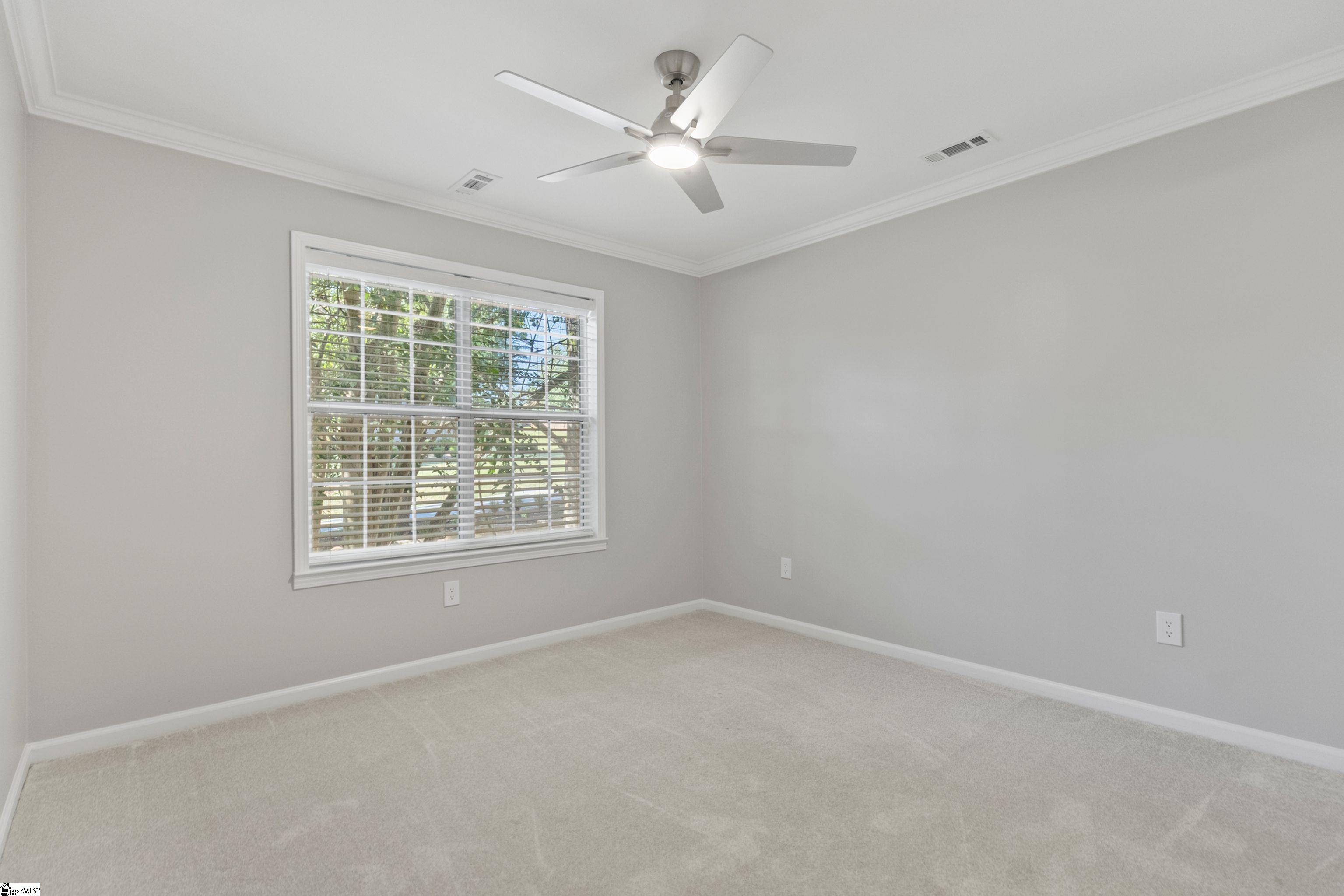 413 West Faris Road Greenville, SC 29605 - Photo 23 of 32