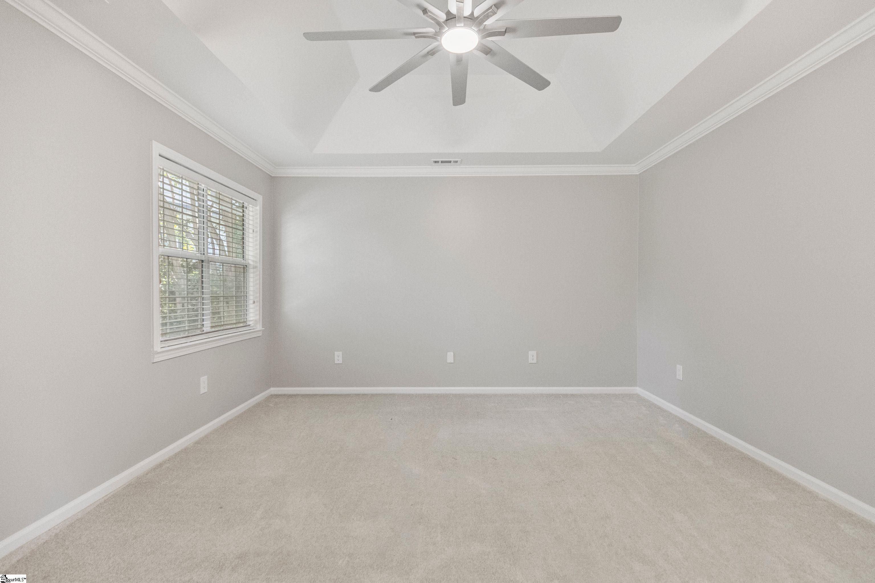 413 West Faris Road Greenville, SC 29605 - Photo 25 of 32