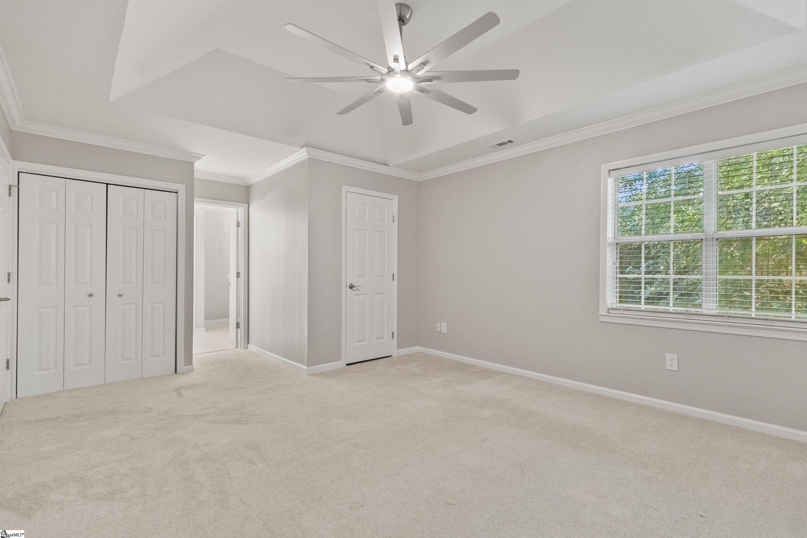 413 West Faris Road Greenville, SC 29605 - Photo 26 of 32