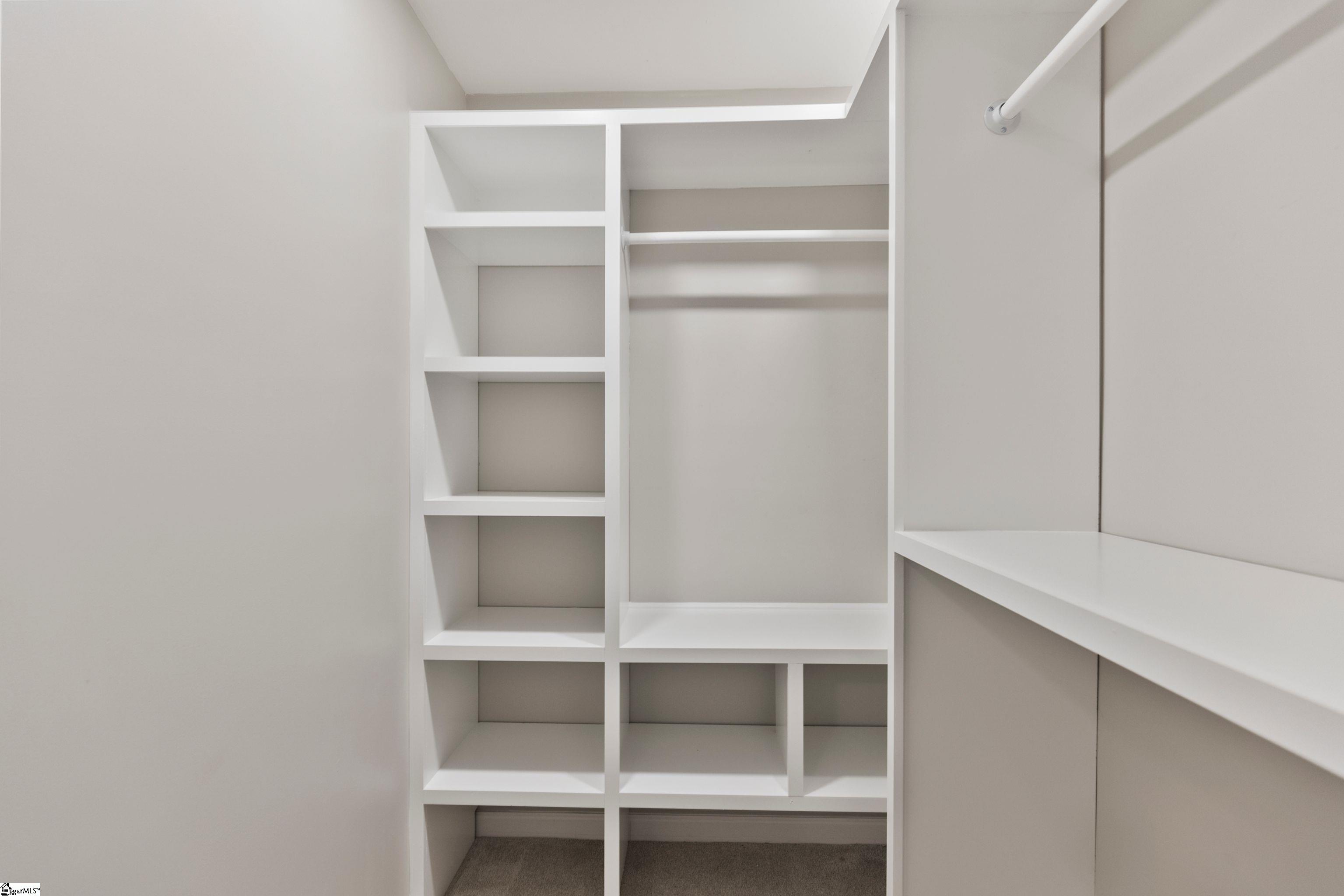 413 West Faris Road Greenville, SC 29605 - Photo 27 of 32