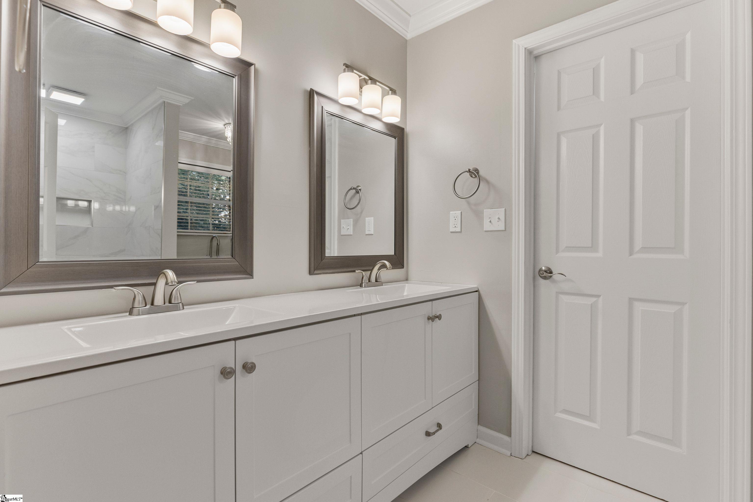 413 West Faris Road Greenville, SC 29605 - Photo 28 of 32