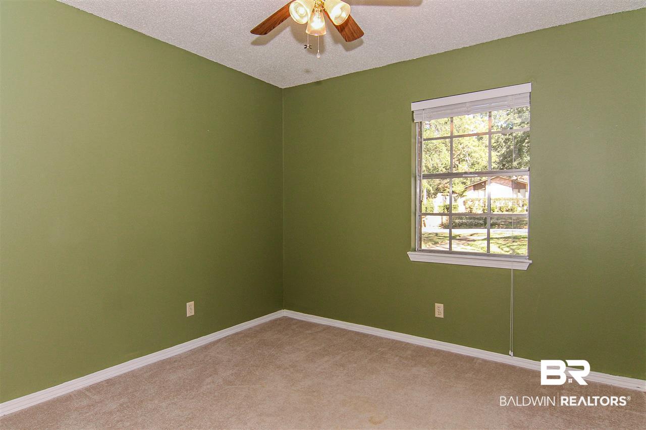 2528 Coachman Court Mobile, AL 36695 - Photo 13 of 30