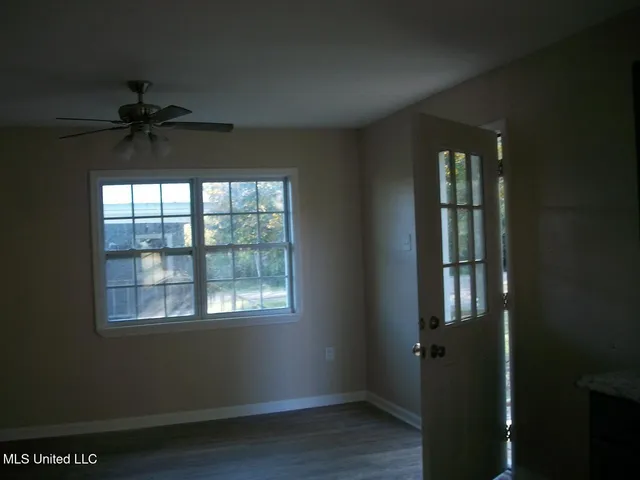 $48,000 | 113 F Circle, Bude, MS 39630