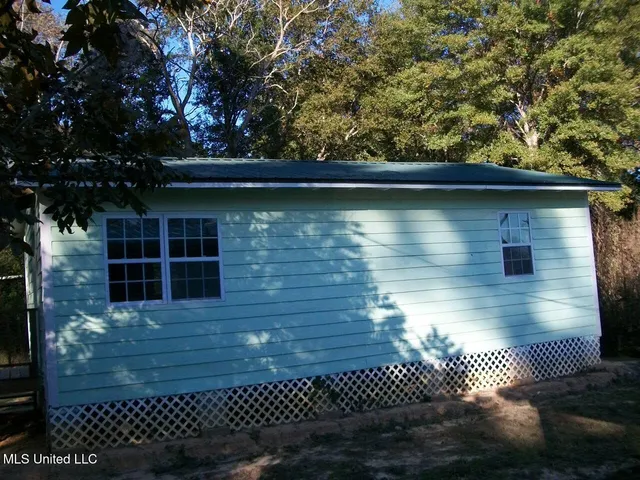 $48,000 | 113 F Circle, Bude, MS 39630