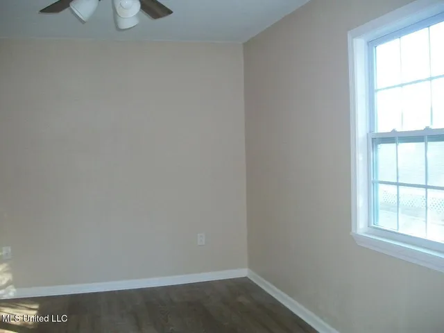 $48,000 | 113 F Circle, Bude, MS 39630