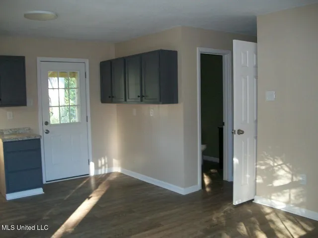 $48,000 | 113 F Circle, Bude, MS 39630