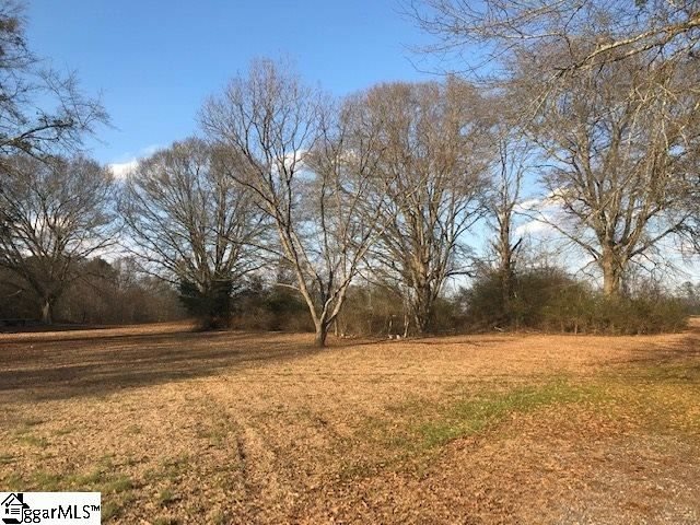 217 McNeely Road Piedmont, SC 29673 - Photo 1 of 5 Gallery Image 1