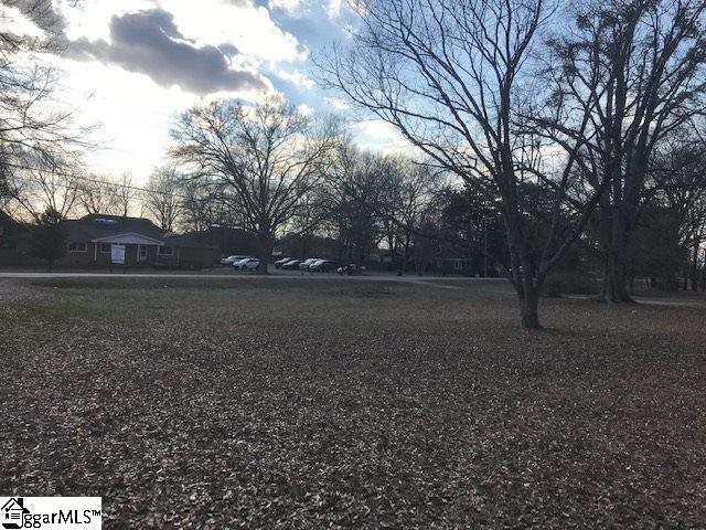 217 McNeely Road Piedmont, SC 29673 - Photo 5 of 5 Gallery Image 5