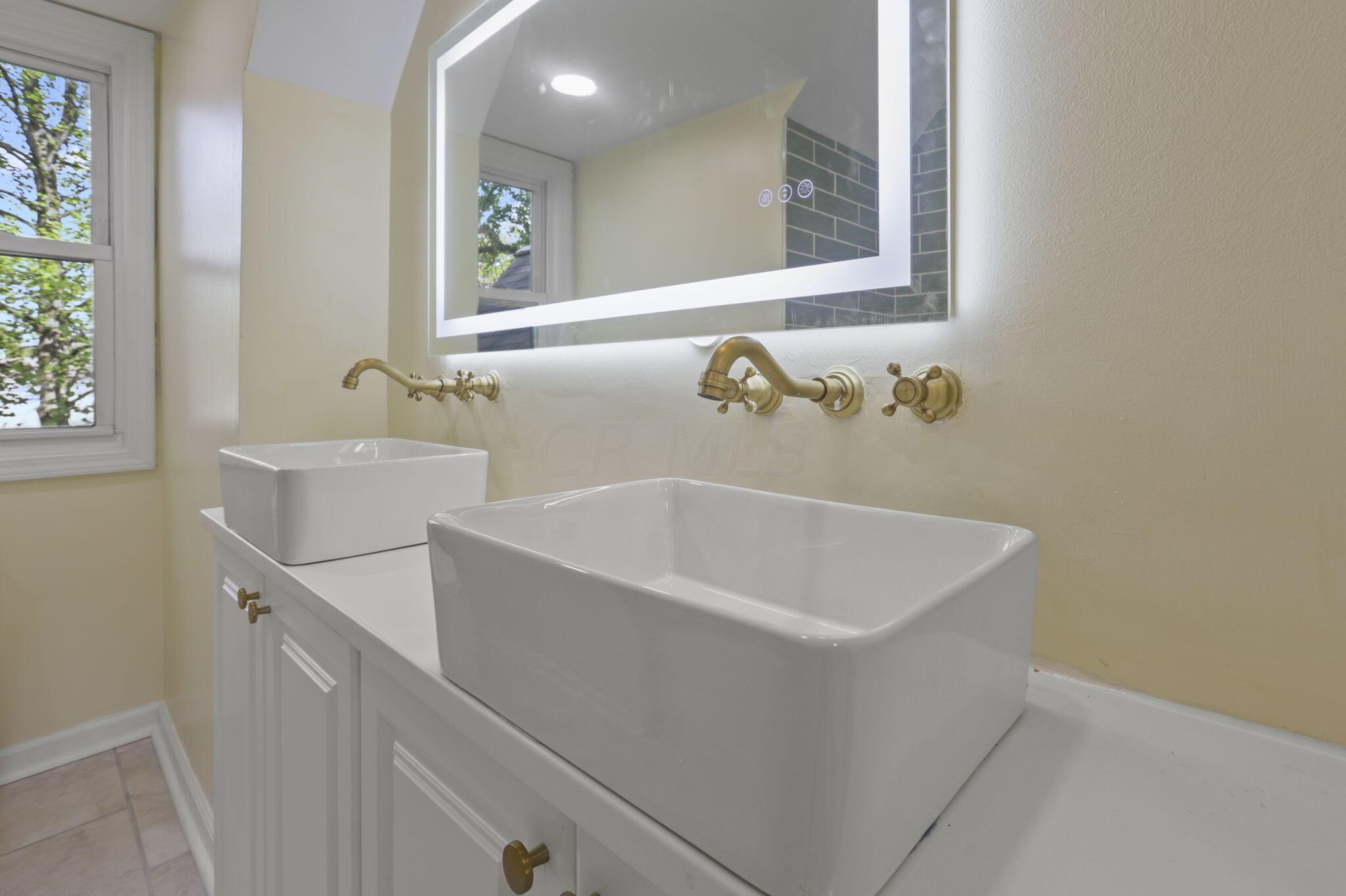 1121 Shady Lane Road Columbus, OH 43227 - Photo 39 of 55 45-web-or-mls-0V3A0536