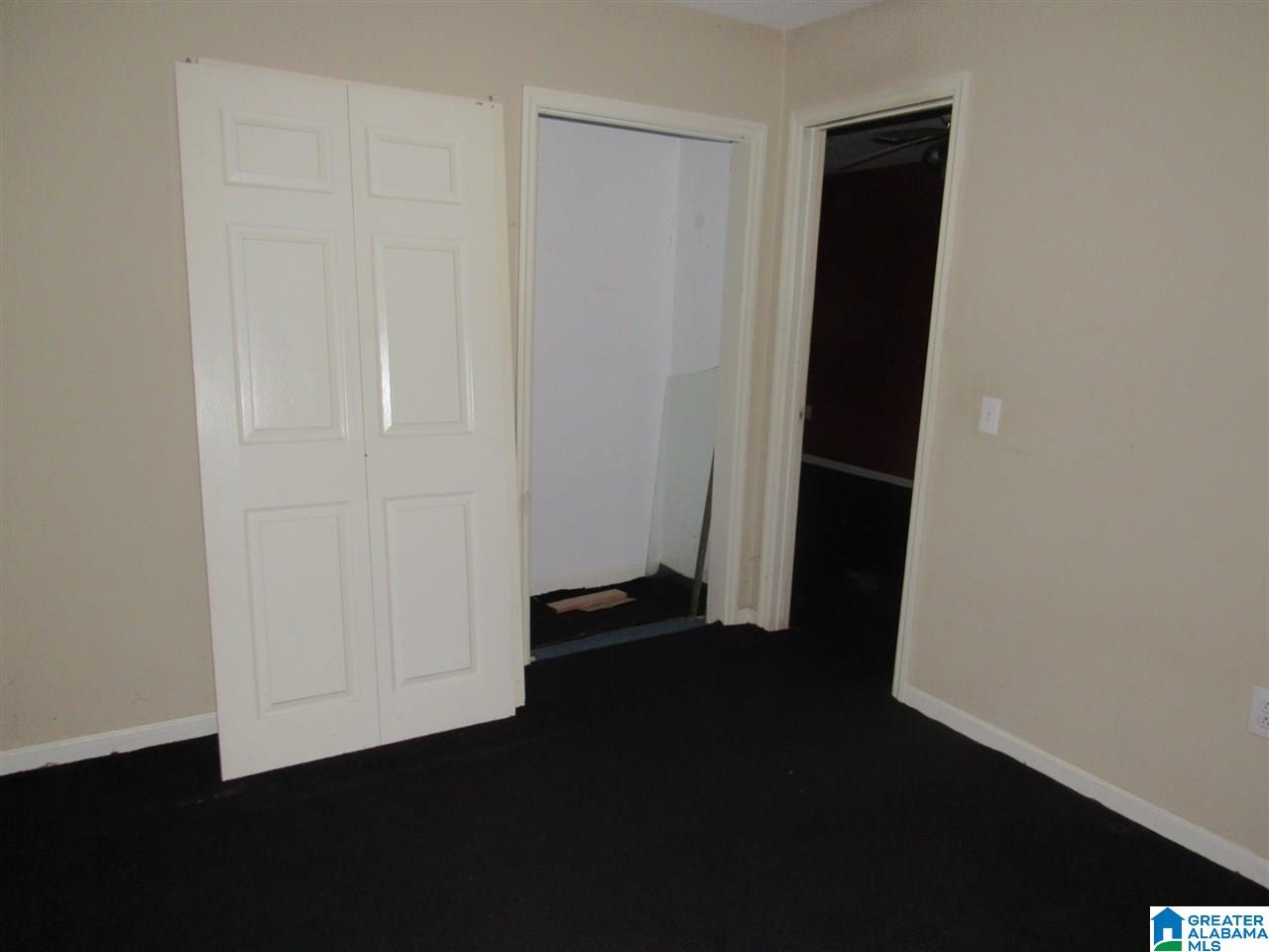 1907 Reed Road Northeast Birmingham, AL 35215 - Photo 24 of 25