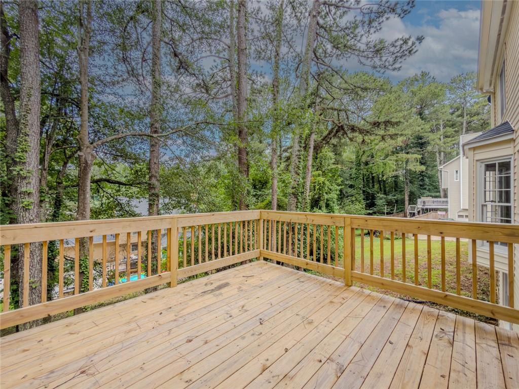 2092 Plantation Road Lawrenceville, GA 30044 - Photo 47 of 54