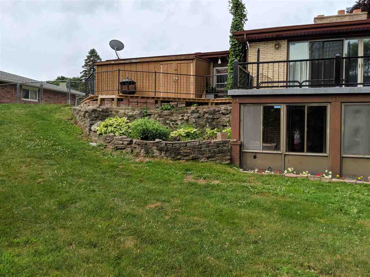 3620 North River Road Freeland, MI 48623 - Photo 25 of 34