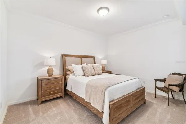 a view of a dinning table and chairs in the patio