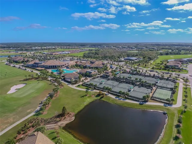 $2,500 | 18114 Gawthrop Drive, Unit 106, Bradenton, FL 34211