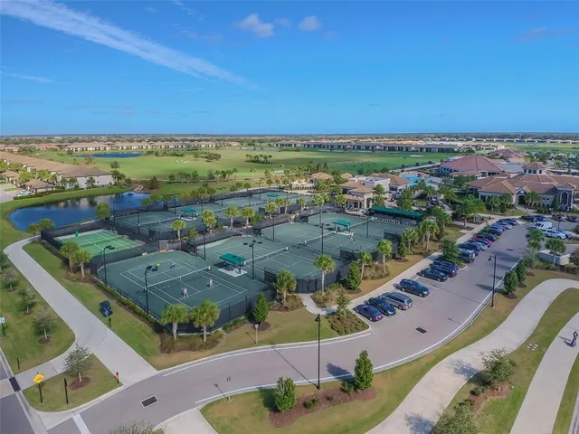 $2,500 | 18114 Gawthrop Drive, Unit 106, Bradenton, FL 34211