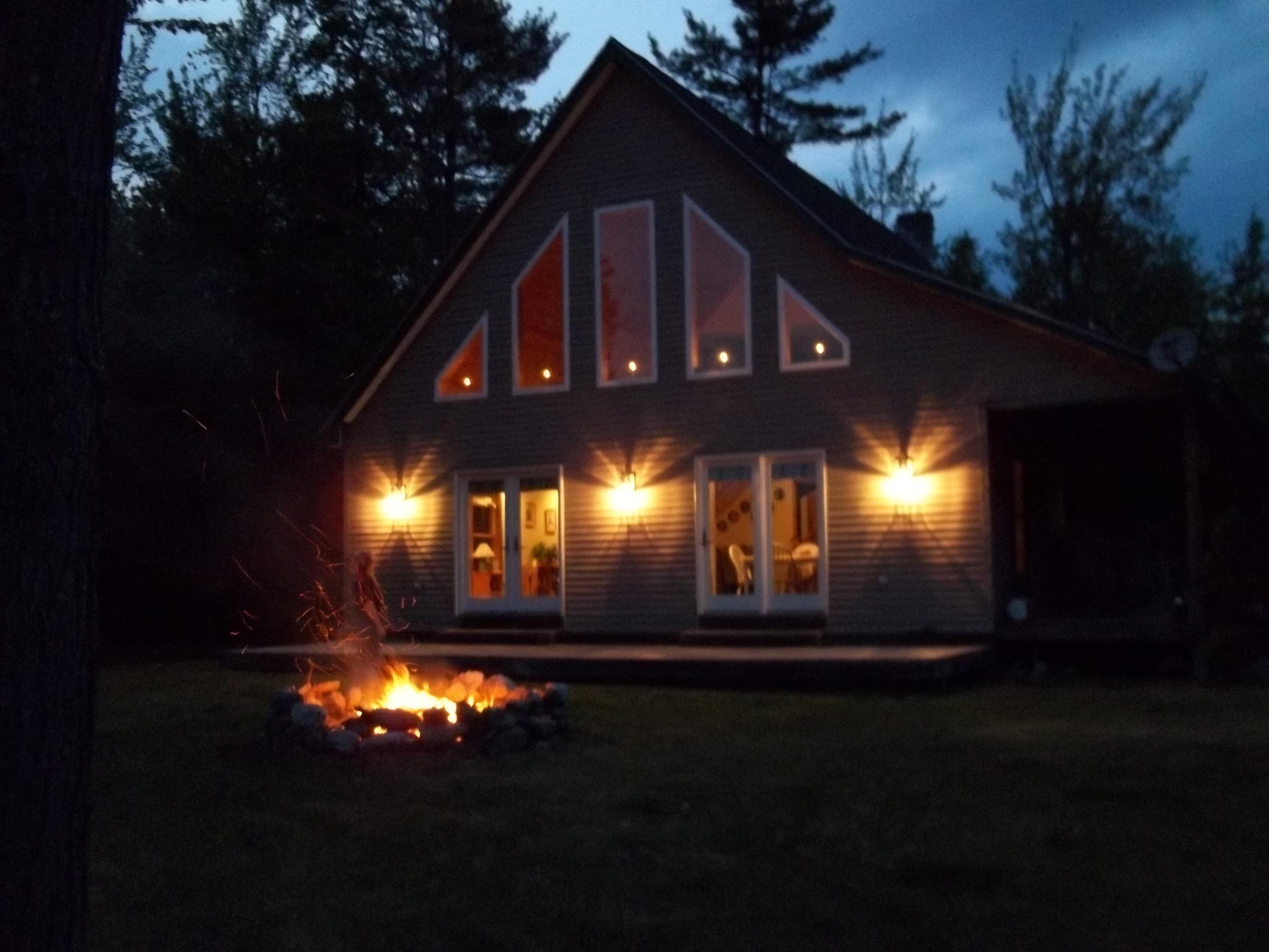 103 Gesner Road Buckfield, ME 04220 - Photo 1 of 44 100_0063