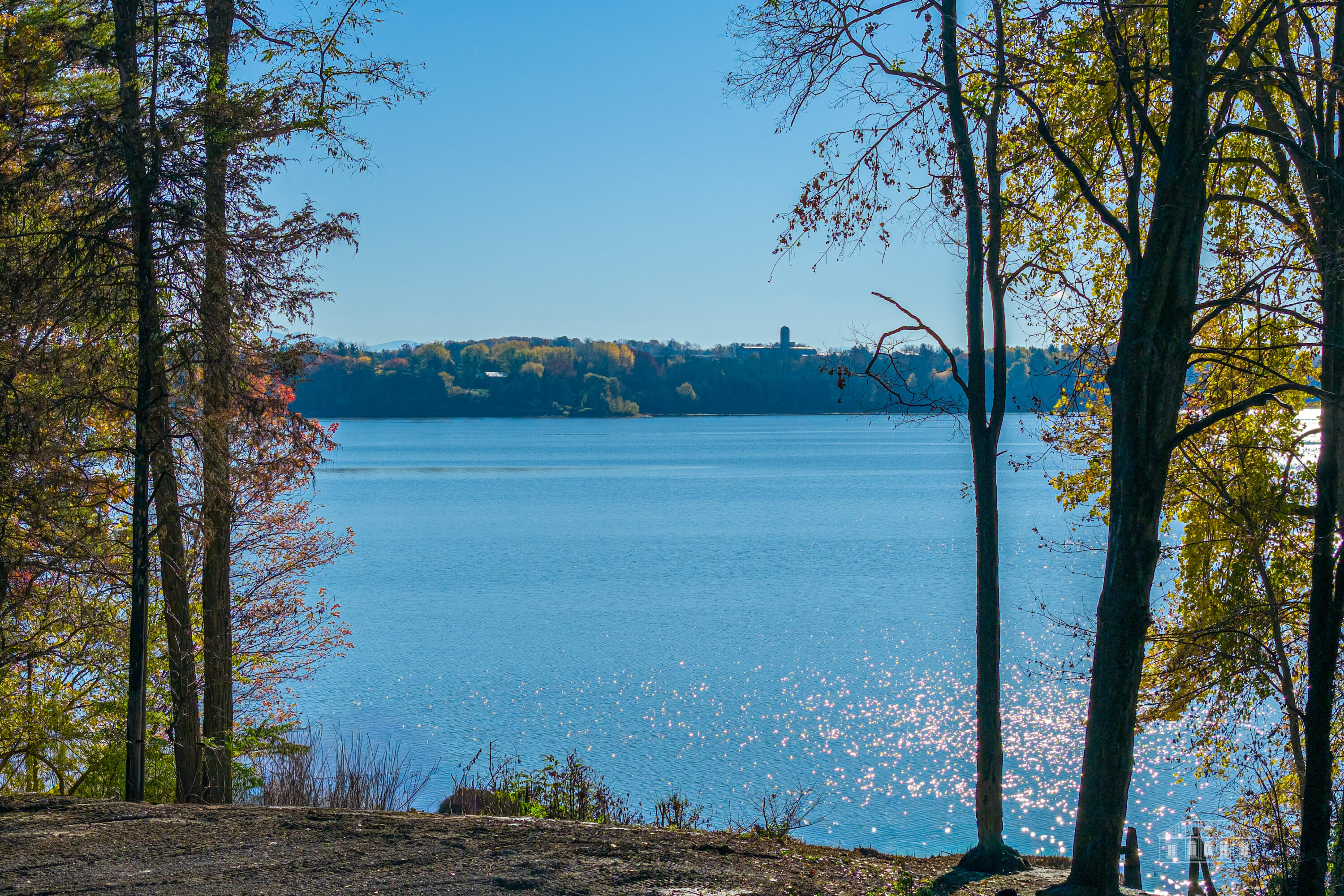 22-24 Hedge Row Crown Point, NY 12928 - Photo 7 of 21