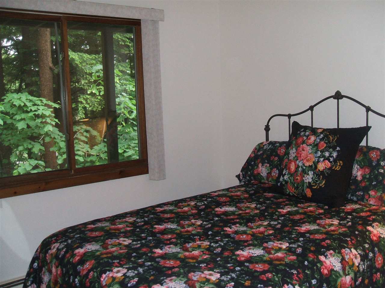 253 Old Quechee Road, Unit MR6C Hartford, VT 05059 - Photo 14 of 24 Gallery Image 14