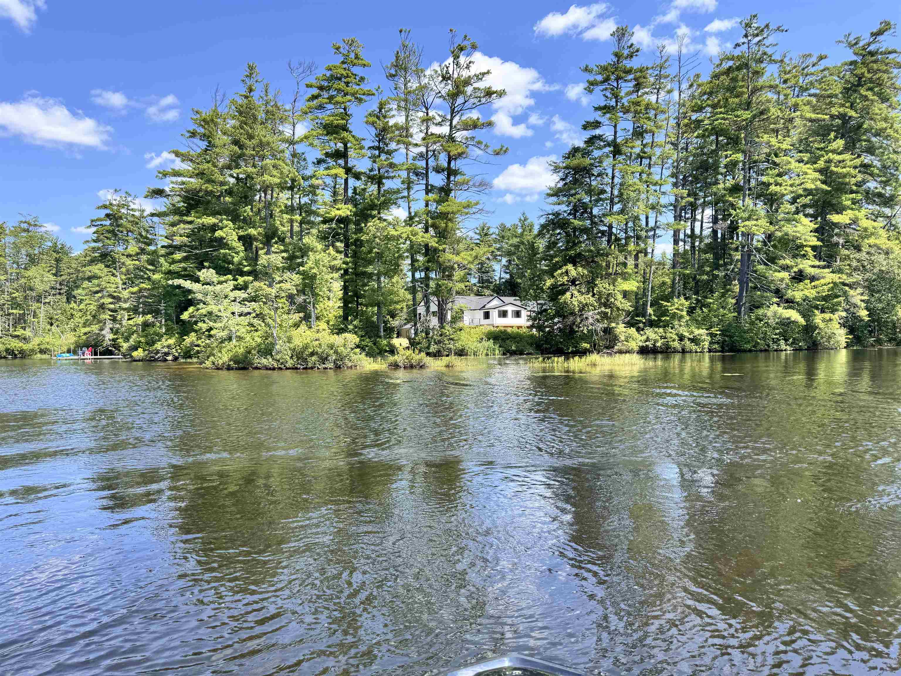 10 Pump House Road Strafford, NH 03884 - Photo 54 of 54