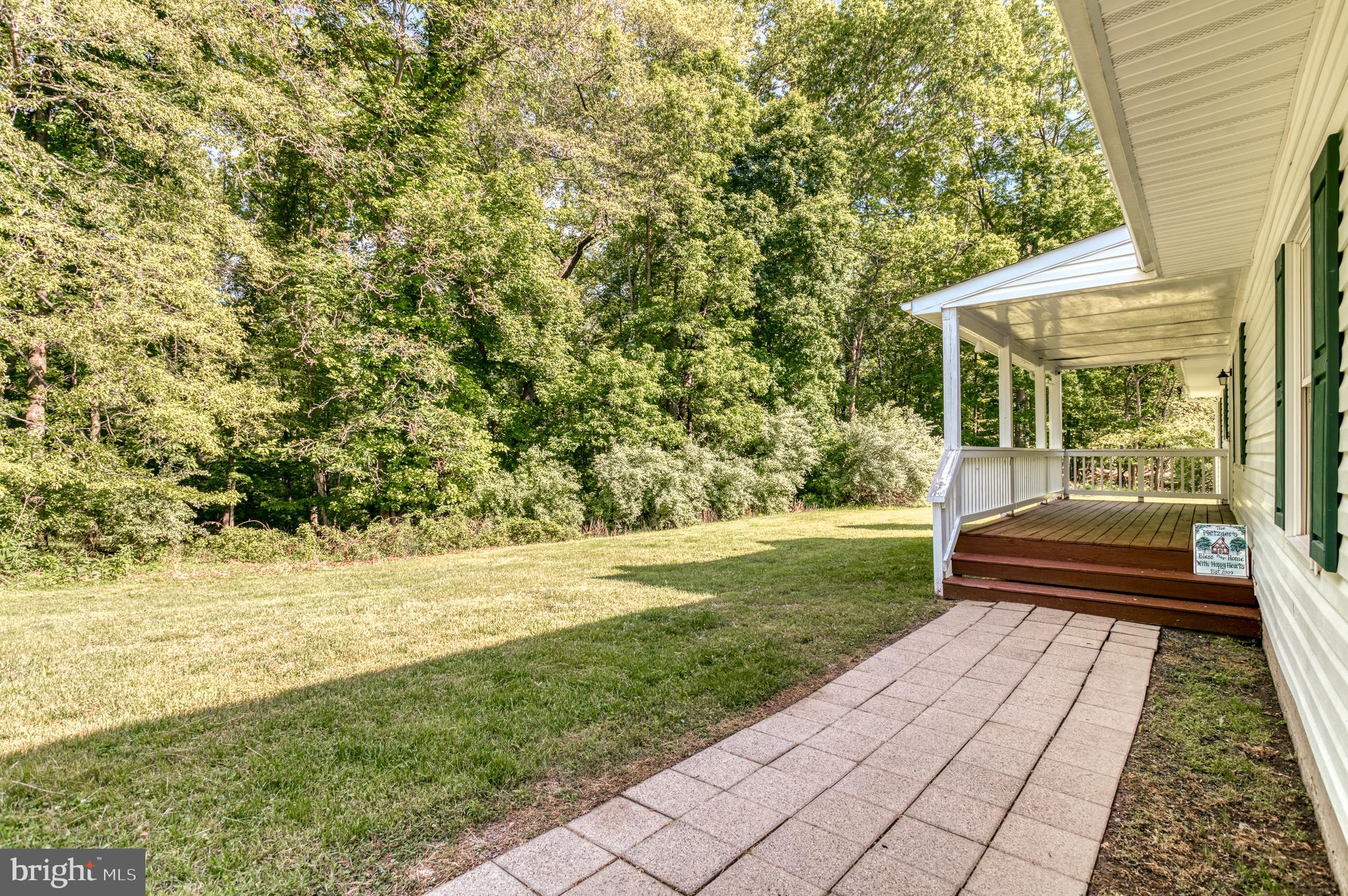 10461 Old Stillhouse Road Boston, VA 22713 - Photo 9 of 32