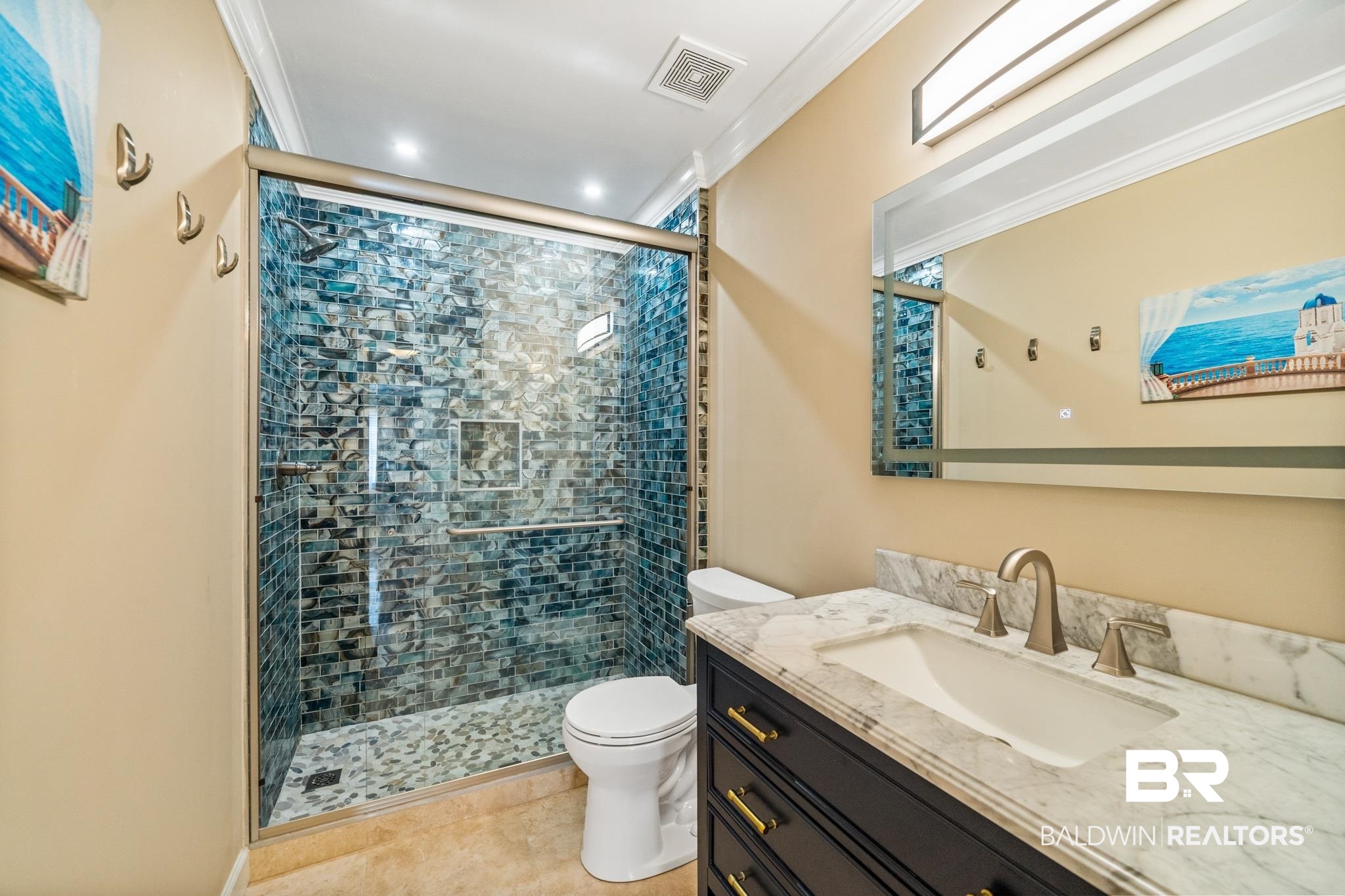 6880 Bendabout Lane Fairhope, AL 36532 - Photo 26 of 48