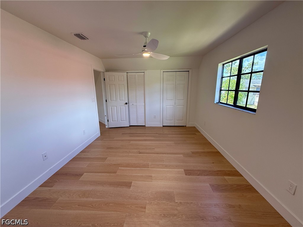 18422 Huckleberry Road Fort Myers, FL 33967 - Photo 18 of 28