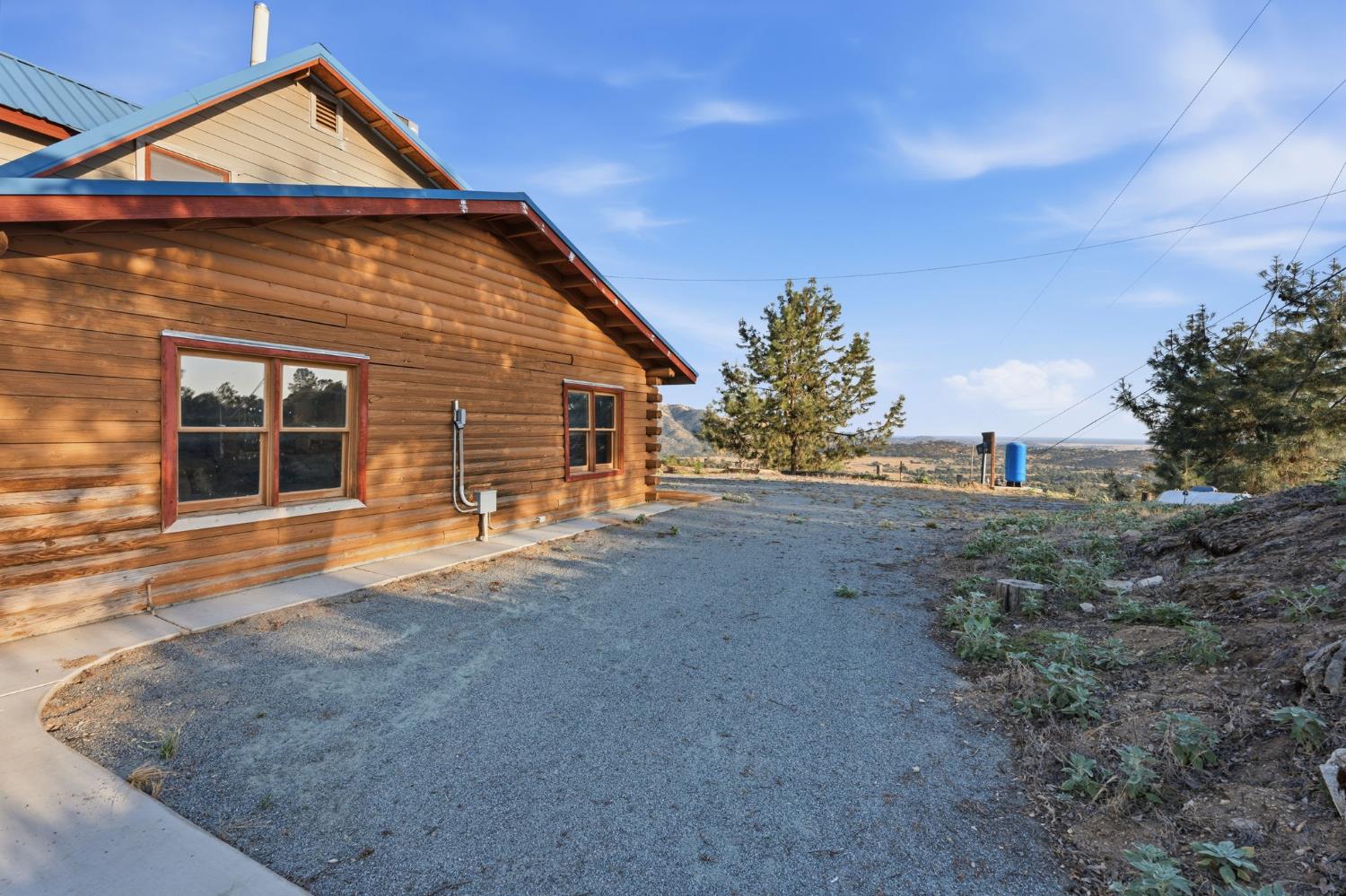 20146 Nicholas Road Prather, CA 93651 - Photo 50 of 65