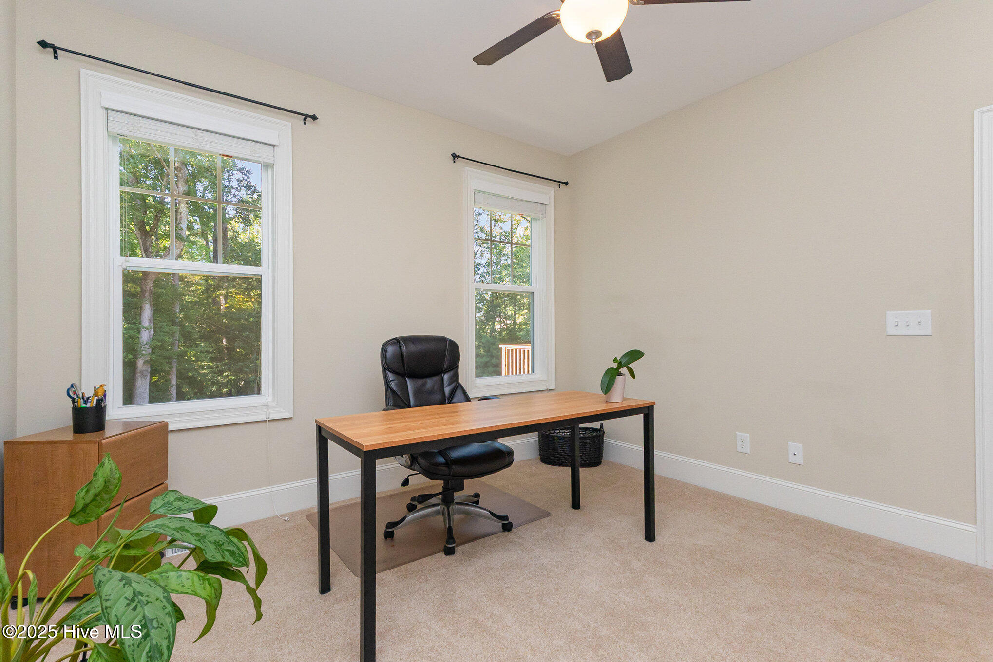 3112 Constance Circle Raleigh, NC 27603 - Photo 34 of 84 030_kv0a3335-edit_113