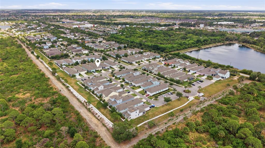 725 Winterside Drive Apollo Beach, FL 33572 - Photo 45 of 59