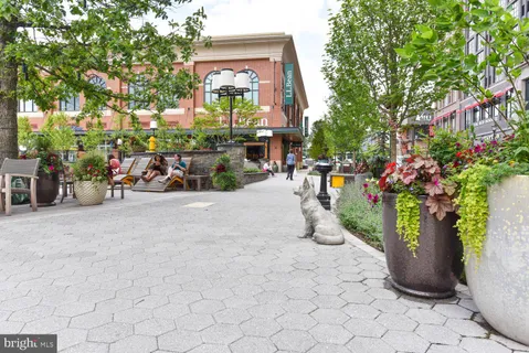 $1,349,500 | 11601 Magruder Lane, Rockville, MD 20852
