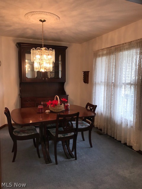 8605 Avon Belden Road North Ridgeville, OH 44039 - Photo 10 of 26