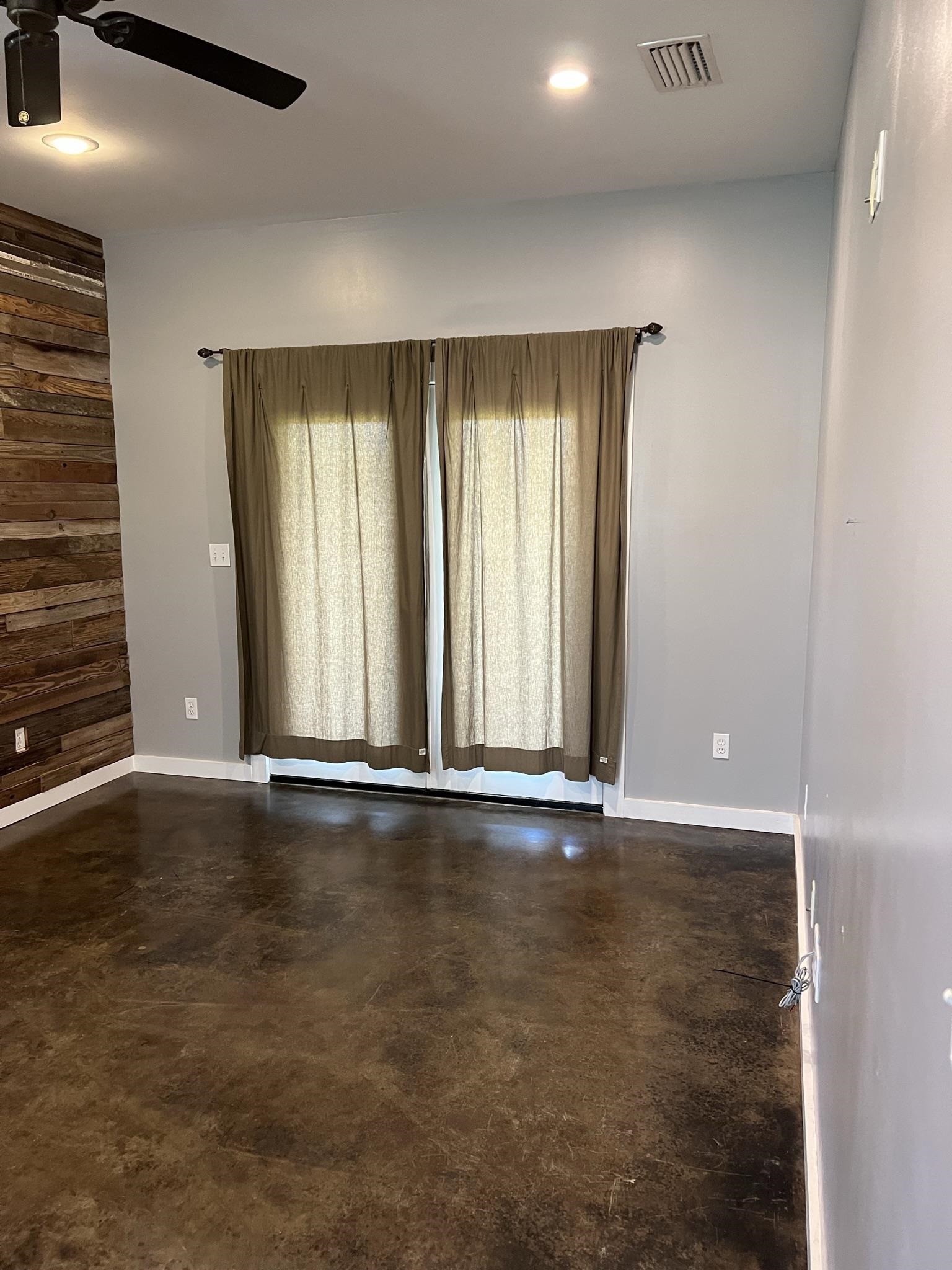 8349 County Road 65, Unit 65 Foley, AL 36535 - Photo 4 of 27