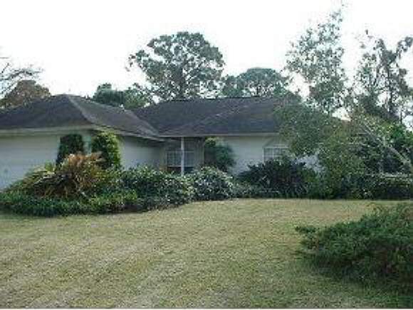 5145 Jamaica Road Cocoa, FL 32927 - Photo 1 of 6 Primary Photo