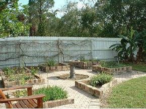5145 Jamaica Road Cocoa, FL 32927 - Photo 2 of 6 Additional Photo