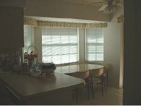 5145 Jamaica Road Cocoa, FL 32927 - Photo 3 of 6 Additional Photo