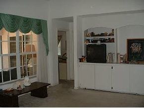 5145 Jamaica Road Cocoa, FL 32927 - Photo 4 of 6 Additional Photo